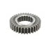 S-7406 by NEWSTAR - Transmission Main Shaft Gear