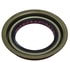 S-A935 by NEWSTAR - Oil Seals