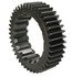 S-7887 by NEWSTAR - Transmission Main Shaft Gear