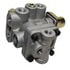 S-A149 by NEWSTAR - Spring Brake Control Valve