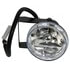 S-21134 by NEWSTAR - FOG LIGHT