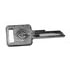 S-7691 by NEWSTAR - Vehicle Key