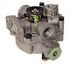 S-9174 by NEWSTAR - Air Brake Relay Valve