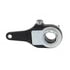 S-9861 by NEWSTAR - Air Brake Manual Slack Adjuster, 6"