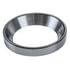 Newstar S-A053 Bearing Cup Bearing Cup