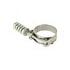 S-25503 by NEWSTAR - Hose Clamp