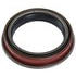S-A942 by NEWSTAR - Miscellaneous Hardware - Oil Seals -\Nnew Replacement Meritor Seals That Do Not Require Costly Tools Oil Seal Oil Seal
