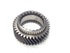 S-E267 by NEWSTAR - Manual Transmission Main Shaft Gear
