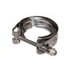 S-24413 by NEWSTAR - Turbocharger V-Band Clamp