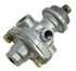 S-9169 by NEWSTAR - Air Brake Control Valve