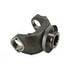 Newstar S-E653 Drive Shaft End Yoke Drive Shaft End Yoke
