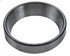 S-15581 by NEWSTAR - Pinion Bearing Cup - Rear Outer