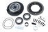 S-14676 by NEWSTAR - Engine Cooling Fan Clutch Kit