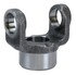 S-9314 by NEWSTAR - Power Take Off (PTO) End Yoke