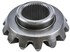 S-C130 by NEWSTAR - Differential Side Gear