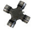 S-1802 by NEWSTAR - Universal Joint