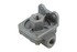 S-D930 by NEWSTAR - Air Brake Quick Release Valve