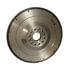 Newstar S-10005 Clutch Flywheel 138-Ring Gear Tooth Clutch Flywheel DT466E 14 In. Diameter Engine Brand Navistar