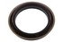 S-12000 by NEWSTAR - Oil Seals