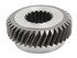 S-25718 by NEWSTAR - Differential Gear Set