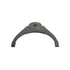 Newstar S-9951 Manual Transmission Shift Fork Manual Transmission Shift Fork