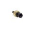 S-23637 by NEWSTAR - Pressure Sensor, Air