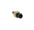S-23637 by NEWSTAR - Air Brake Pressure Sensor