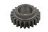Newstar S-6575 Manual Transmission Differential Transmission Countershaft Gear