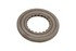 S-6385 by NEWSTAR - Pressure Ring