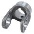 S-8631 by NEWSTAR - Power Take Off (PTO) End Yoke