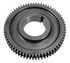 S-7883 by NEWSTAR - Transmission Countershaft Gear