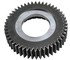 S-D785 by NEWSTAR - Manual Transmission Differential - OD Mainshaft Gear