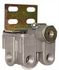 S-13816 by NEWSTAR - Air Brake Relay Valve - 4 PSI Crack Pressure, 90 Degree, Clockwise