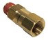 S-E598 by NEWSTAR - Air Brake Single Check Valve