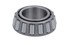 S-15549 by NEWSTAR - Bearing Cone