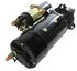 S-E226 by NEWSTAR - Starter Motor