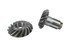 S-6038 by NEWSTAR - Differential Gear Set