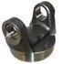 S-A282 by NEWSTAR - Drive Shaft Tube Weld Yoke