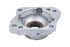 S-E710 by NEWSTAR - Power Take Off (PTO) Shaft Bearing - Cap