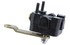 S-24035 by NEWSTAR - Suspension Self-Leveling Valve