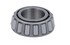 S-15548 by NEWSTAR - Bearing Cone