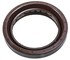 S-12001 by NEWSTAR - Oil Seals