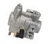 S-27029 by NEWSTAR - Air Brake Spring Brake Modulating Valve