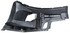 S-26892 by NEWSTAR - Bumper Cover Reinforcement