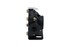 S-24978 by NEWSTAR - Air Brake Quick Release Valve