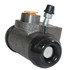 S-B291 by NEWSTAR - Drum Brake Wheel Cylinder - Rear, Left/Right-hand