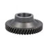 S-11426 by NEWSTAR - Transmission Countershaft Drive Gear