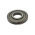 S-6599 by NEWSTAR - Transmission Main Shaft Gear