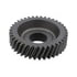 S-F262 by NEWSTAR - Transmission Countershaft Gear