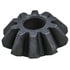 Newstar S-5795 Differential Pinion Gear Differential Pinion Gear - for RA472 & F